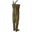 Trakker Prsačky N2 Chest Waders Veľkosť 9