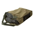 Trakker Prsačky N2 Chest Waders Veľkosť 9