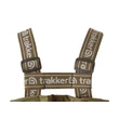 Trakker Prsačky N2 Chest Waders Veľkosť 9
