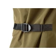 Trakker Prsačky N2 Chest Waders Veľkosť 9