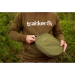 Trakker NXG SCALE POUCH - Obal na váhu