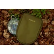 Trakker NXG SCALE POUCH - Obal na váhu
