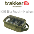 Univerzální obal Trakker - NXG Bitz pouch medium