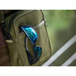 Trakker - NXG Essentials Bag - Taška na doklady 