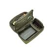 Trakker - NXG PVA Pouch - Taška na PVA a bižuteriu