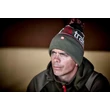 Trakker - Team Bobble