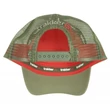 Trakker šiltovka - Trucker Cap