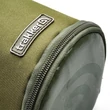Trakker - NXG Insulated Gas Canister Cover