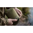 Trakker - NXG Insulated Gas Canister Cover
