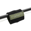 Trakker - Neoprene Rod Bands