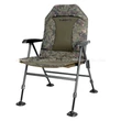 Trakker - Kreslo RLX Recliner