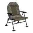 Trakker - Kreslo RLX Recliner
