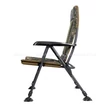 Trakker - Kreslo RLX Recliner