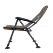 Trakker - Kreslo RLX Recliner
