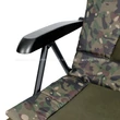 Trakker - Kreslo RLX Recliner