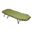 Trakker - Inflatable Bed Underlay - Podložka na lehátko