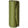Trakker - Inflatable Bed Underlay - Podložka na lehátko