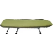 Trakker - Inflatable Bed Underlay - Podložka na lehátko