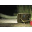 Trakker - Nitelife Floodlight 1280