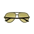 Trakker - Polarizačné okuliare - Navigator Sunglasses