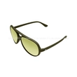 Trakker - Polarizačné okuliare - Navigator Sunglasses