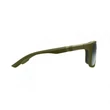 Trakker - Classic Sunglasses