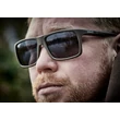 Trakker - Classic Sunglasses