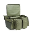 Trakker - NXG Compact Carryall