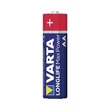 Varta - Longlife Max Power LR06 AA/1ks