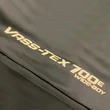 Vass Prsačky Tex 700E Wide-Boy Chest Wader 46