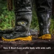 Vass Prsačky Tex 700E Wide-Boy Chest Wader 46