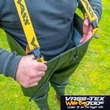Vass Prsačky Tex 700E Wide-Boy Chest Wader 46