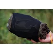 Vass Nepromokavý Komplet Tex W/P Breathable Jacket & Trouser Khaki - L