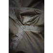 Vass Nepromokavý Komplet Tex W/P Breathable Jacket & Trouser Khaki - L