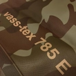 Vass-Tex 785 E 'Heavy Duty' Camouflage Waders - UK 10 / Euro 44