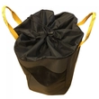 Vass-Tex - Wader Storage Bag - Khaki