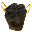 Vass-Tex - Wader Storage Bag - Khaki
