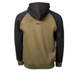 NASH Make It Happen Hoody Raglan M