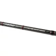 Shimano Rybársky prút Aero X1A Big River Feeder 4,27m 14'0" 200g 3pc+tips