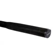 Shimano Rybársky prút Aero X1A Big River Feeder 4,27m 14'0" 200g 3pc+tips