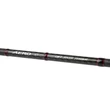 Shimano Rybársky prút Aero X1A River Feeder 3,96m 13'0" 180g 3pc+tips