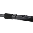 Shimano Rybársky prút Aero X1A River Feeder 3,96m 13'0" 180g 3pc+tips
