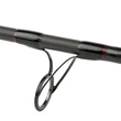 Shimano Rybársky prút Aero X1A River Feeder 3,96m 13'0" 180g 3pc+tips