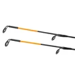 Shimano Rybársky prút Aero X1A River Feeder 3,96m 13'0" 180g 3pc+tips