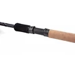 Shimano Rybársky prút Aero X3 Pellet Waggler 3,66m 12'0" 20g 2pc