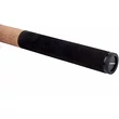 Shimano Rybársky prút Aero X3 Pellet Waggler 3,66m 12'0" 20g 2pc
