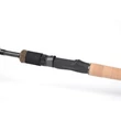 Shimano Feedrový prút Aero X7A Finesse Feeder 3,35m 11'0" 60g 2pc+tips
