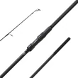 Shimano Kaprový prút TX-1B Carp 3,66m 12'0" 3,00+lb 3pc
