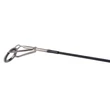 Shimano Kaprový prút TX-1B Carp Distance 3,66m 12'0" 3.00lb 2pc 50mm