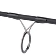 Shimano Kaprový prút TX-1B Carp Distance 3,66m 12'0" 3.00lb 2pc 50mm